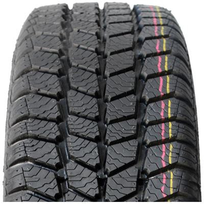 155/70R13 opona bieżnikowana BARGUM UG 4 75Q